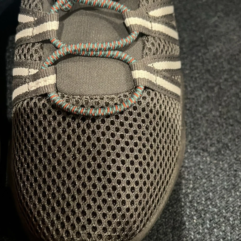 Sun‎ & sky water shoes